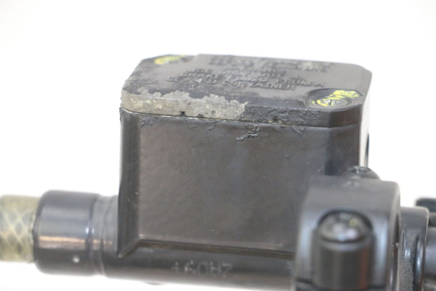 photo de POMPA FRENO ANTERIORE PIAGGIO MP3 LT 300 (2010 - 2016)