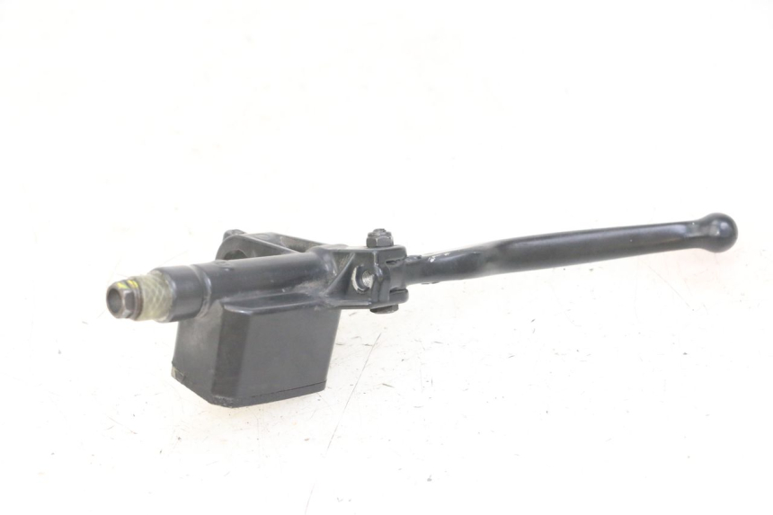 photo de POMPA FRENO ANTERIORE PIAGGIO MP3 LT 300 (2010 - 2016)