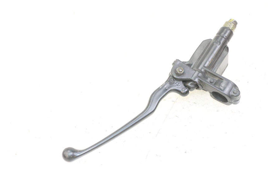 photo de POMPA FRENO ANTERIORE PIAGGIO MP3 LT 300 (2010 - 2016)