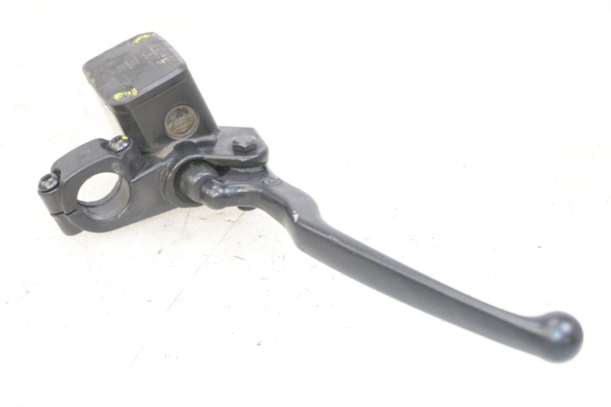 photo de POMPA FRENO ANTERIORE PIAGGIO MP3 LT 300 (2010 - 2016)