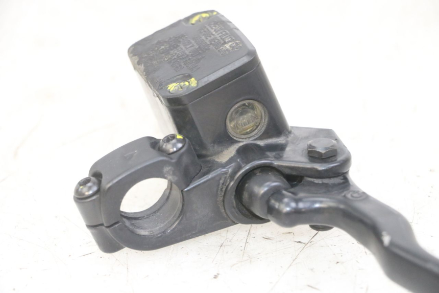 photo de POMPA FRENO ANTERIORE PIAGGIO MP3 LT 300 (2010 - 2016)