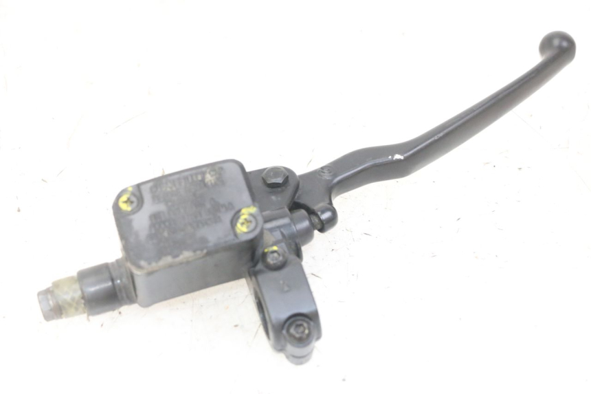 photo de POMPA FRENO ANTERIORE PIAGGIO MP3 LT 300 (2010 - 2016)