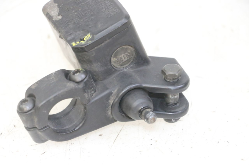 photo de POMPA FRENO ANTERIORE PIAGGIO MP3 LT 300 (2010 - 2016)