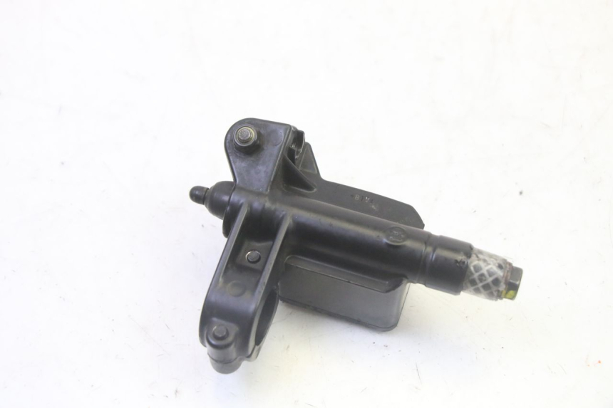 photo de POMPA FRENO ANTERIORE PIAGGIO MP3 LT 300 (2010 - 2016) - Vista d'insieme del prodotto