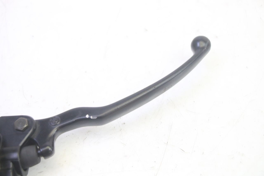 photo de MASTERCYLINDER ANTERIORE PIAGGIO MP3 LT 400 (2007 - 2012) - Zoom sullo stato d'uso