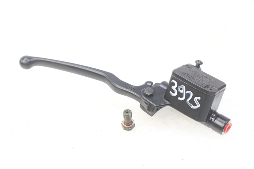 photo de POMPA FRENO ANTERIORE PIAGGIO MP3 500 (2014 - 2016)