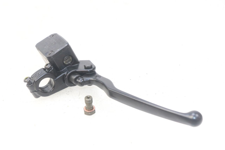 photo de POMPA FRENO ANTERIORE PIAGGIO MP3 500 (2014 - 2016)