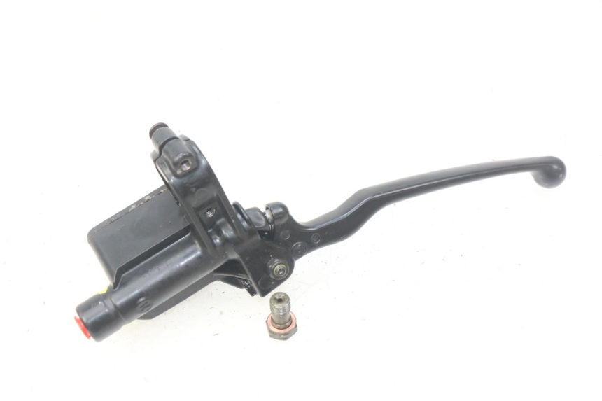 photo de POMPA FRENO ANTERIORE PIAGGIO MP3 500 (2014 - 2016)
