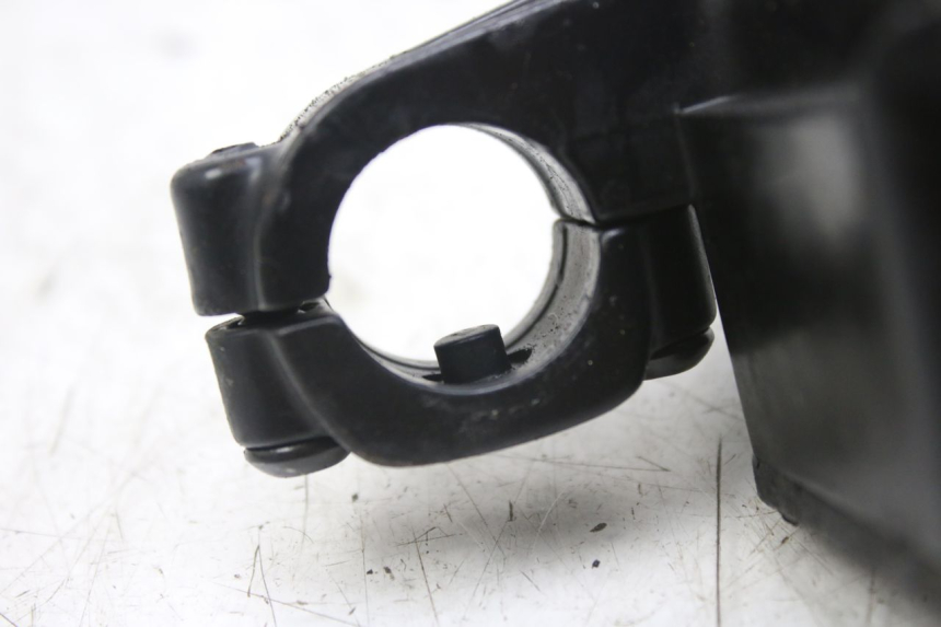 photo de MASTERCYLINDER ANTERIORE PIAGGIO MP3 RL 250 (2007 - 2010)