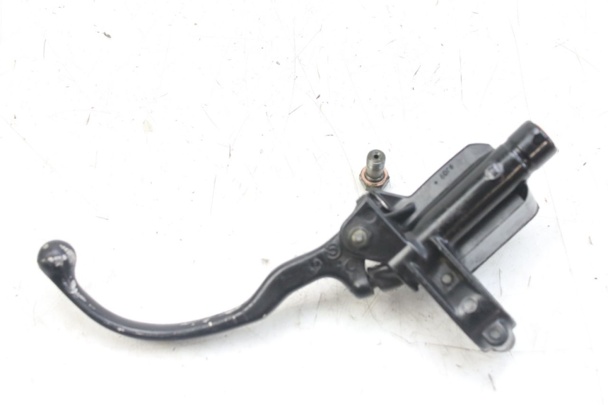 photo de MASTERCYLINDER ANTERIORE PIAGGIO MP3 RL 250 (2007 - 2010)