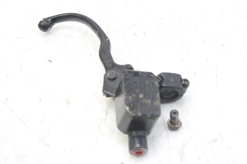 photo de MASTERCYLINDER ANTERIORE PIAGGIO MP3 RL 250 (2007 - 2010)