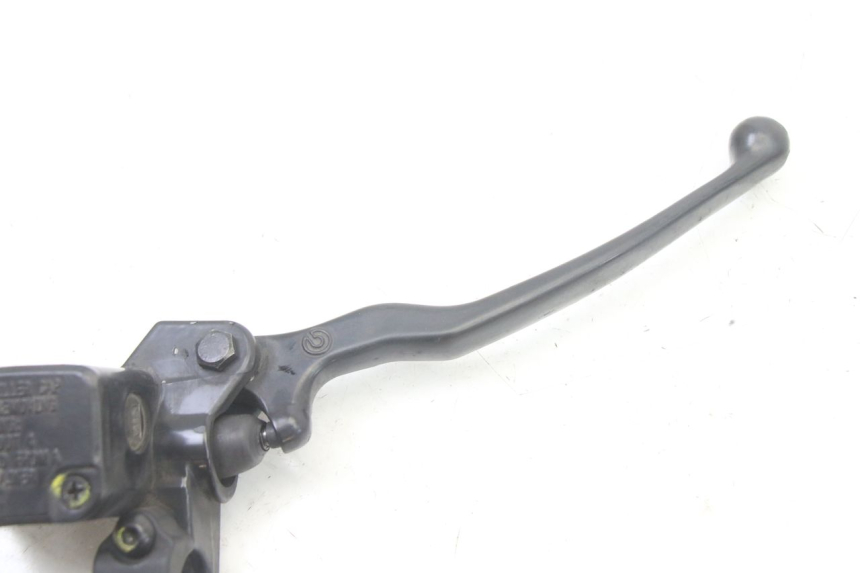 photo de POMPA FRENO ANTERIORE PIAGGIO MP3 500 (2011 - 2015)
