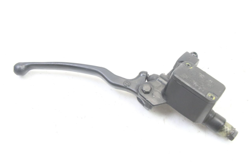photo de POMPA FRENO ANTERIORE PIAGGIO MP3 500 (2011 - 2015)