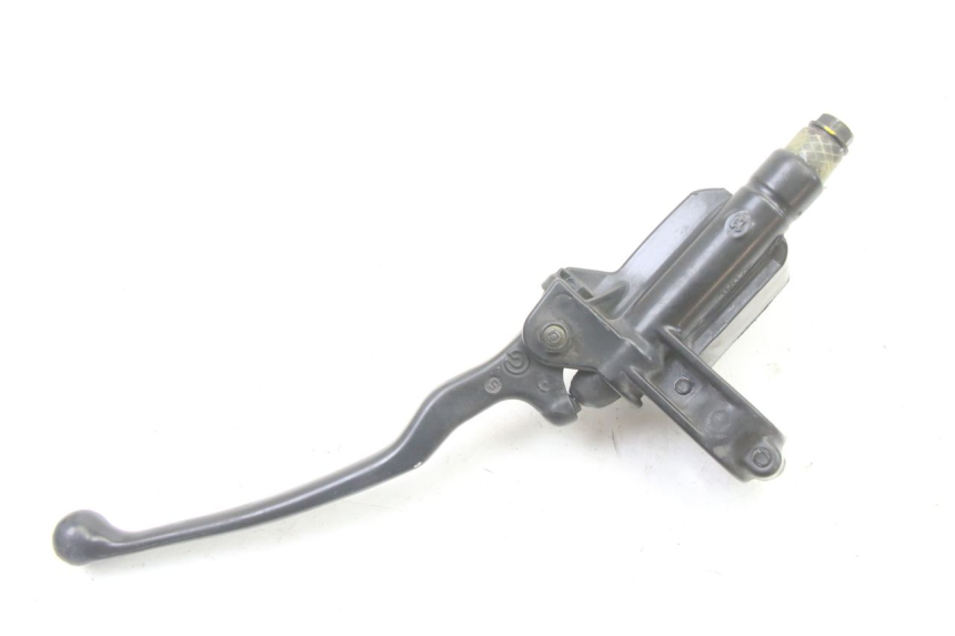 photo de POMPA FRENO ANTERIORE PIAGGIO MP3 500 (2011 - 2015)