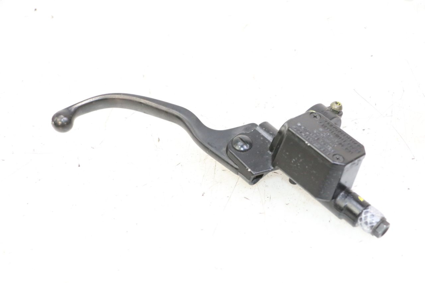 photo de POMPA FRENO ANTERIORE PIAGGIO MP3 500 (2014 - 2016)