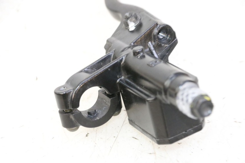 photo de POMPA FRENO ANTERIORE PIAGGIO MP3 500 (2014 - 2016)