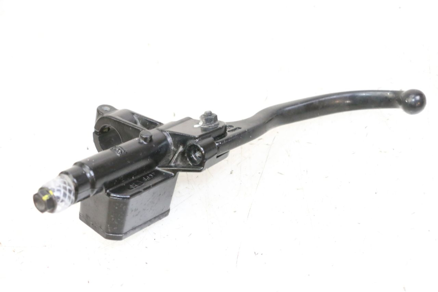 photo de POMPA FRENO ANTERIORE PIAGGIO MP3 500 (2014 - 2016)
