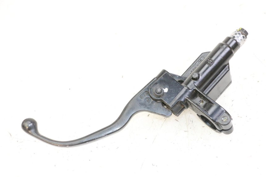 photo de POMPA FRENO ANTERIORE PIAGGIO MP3 500 (2014 - 2016)