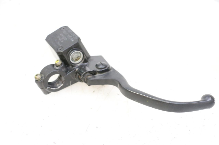 photo de POMPA FRENO ANTERIORE PIAGGIO MP3 500 (2014 - 2016)