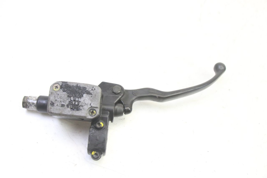 photo de MASTERCYLINDER ANTERIORE PIAGGIO MP3 RL 250 (2007 - 2010)