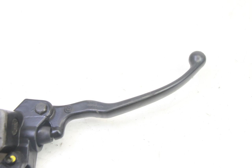 photo de MASTERCYLINDER ANTERIORE PIAGGIO MP3 RL 250 (2007 - 2010)
