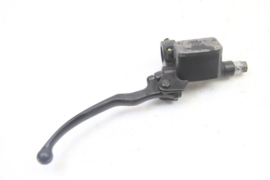 photo de MASTERCYLINDER ANTERIORE PIAGGIO MP3 RL 250 (2007 - 2010)