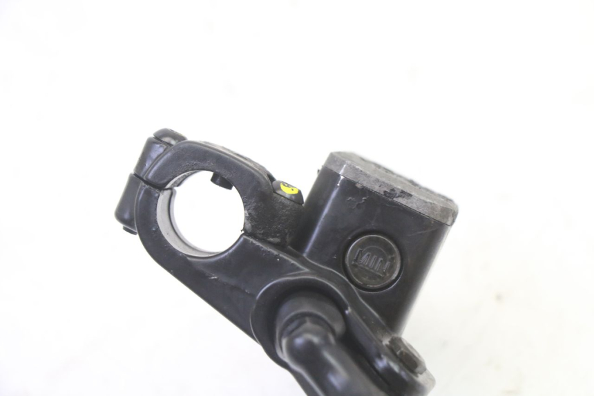 photo de MASTERCYLINDER ANTERIORE PIAGGIO MP3 RL 250 (2007 - 2010)