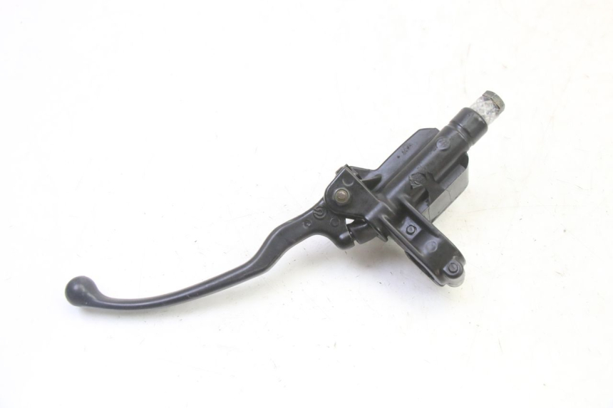 photo de MASTERCYLINDER ANTERIORE PIAGGIO MP3 RL 250 (2007 - 2010)