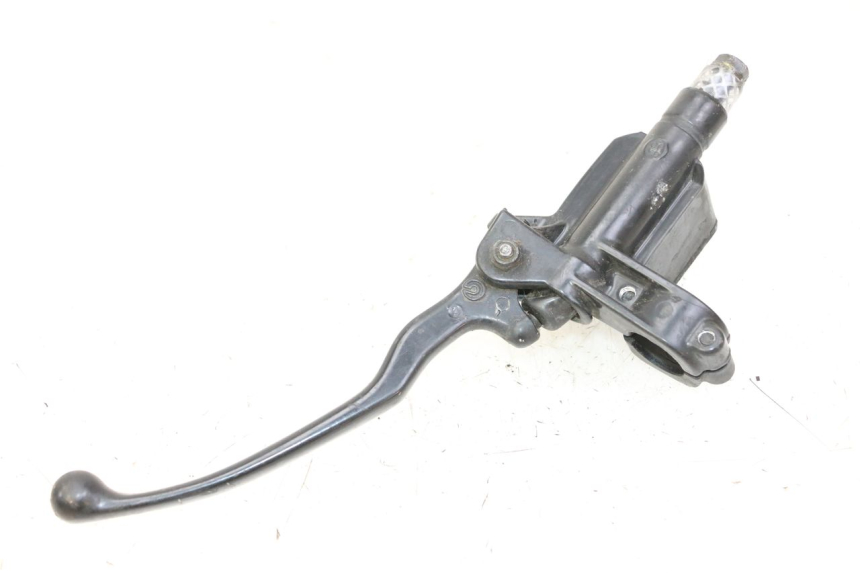 photo de POMPA FRENO ANTERIORE PIAGGIO MP3 500 (2011 - 2015)