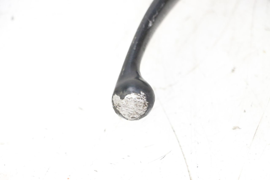 photo de POMPA FRENO ANTERIORE PIAGGIO MP3 500 (2011 - 2015)