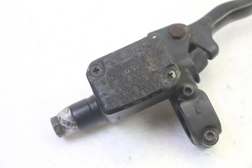 photo de MASTERCYLINDER ANTERIORE PIAGGIO MP3 125 (2006 - 2014)
