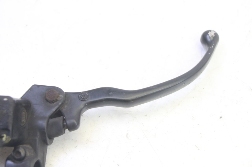 photo de MASTERCYLINDER ANTERIORE PIAGGIO MP3 125 (2006 - 2014)