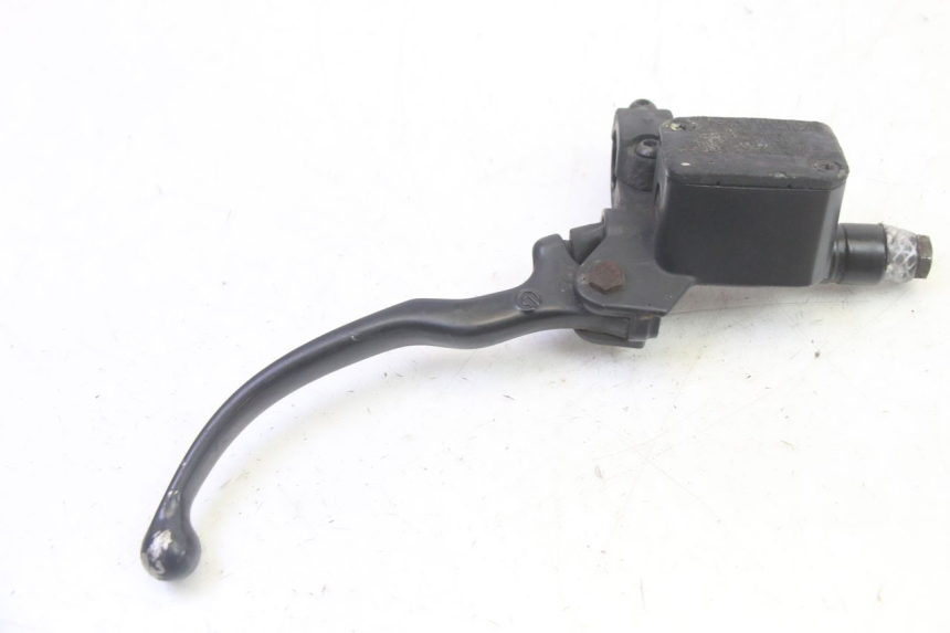 photo de MASTERCYLINDER ANTERIORE PIAGGIO MP3 125 (2006 - 2014)