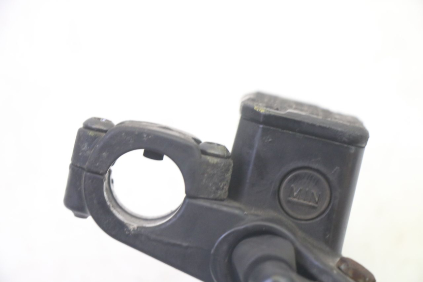 photo de MASTERCYLINDER ANTERIORE PIAGGIO MP3 125 (2006 - 2014)