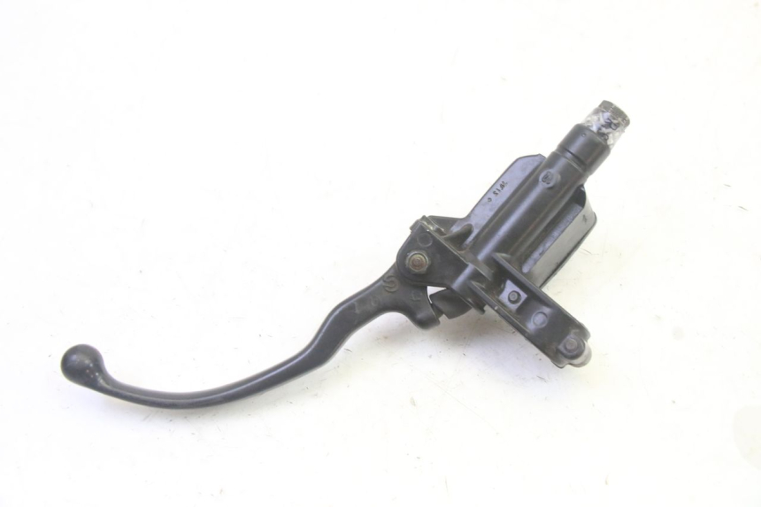 photo de MASTERCYLINDER ANTERIORE PIAGGIO MP3 125 (2006 - 2014)