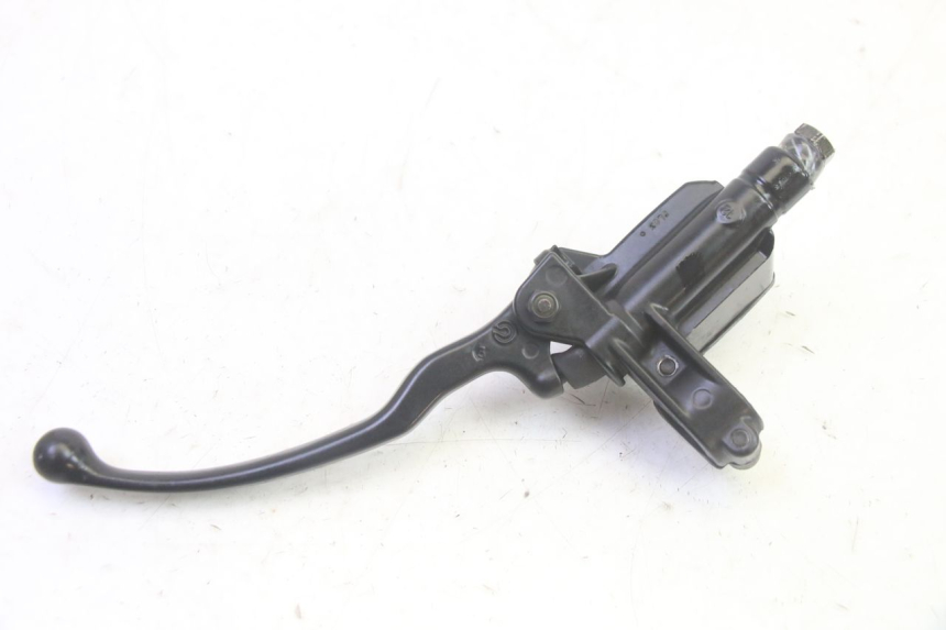photo de MASTERCYLINDER ANTERIORE PIAGGIO MP3 RL 250 (2007 - 2010) - Vista d'insieme del prodotto