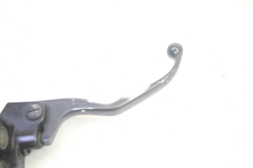 photo de POMPA FRENO ANTERIORE PIAGGIO MP3 500 (2016 - 2018) - Zoom sullo stato d'uso