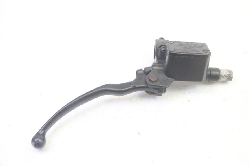 photo de MASTERCYLINDER ANTERIORE PIAGGIO MP3 RL 250 (2007 - 2010) - Altra angolazione