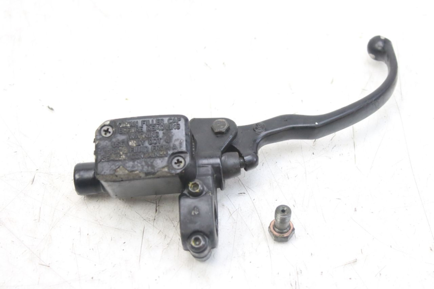 photo de MASTERCYLINDER ANTERIORE PIAGGIO MP3 RL 250 (2007 - 2010)