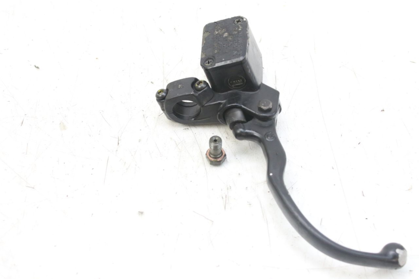 photo de MASTERCYLINDER ANTERIORE PIAGGIO MP3 RL 250 (2007 - 2010)