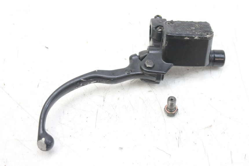 photo de MASTERCYLINDER ANTERIORE PIAGGIO MP3 RL 250 (2007 - 2010)