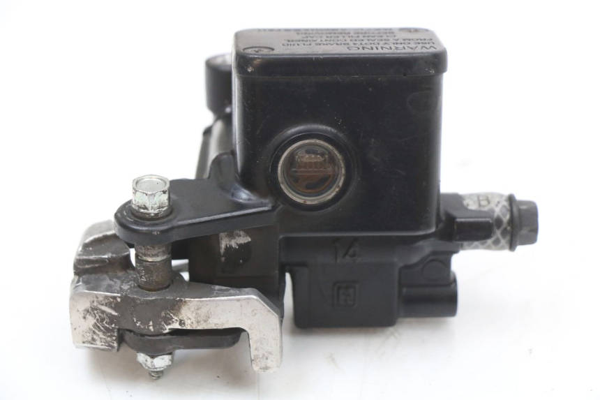 photo de POMPA FRENO ANTERIORE MBK MW TRYPTIK 125 (2014 - 2016)