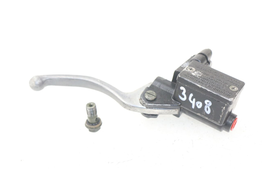 photo de CILINDRO PRINCIPALE ANTERIORE SMALL MX MX5 MX-5 140