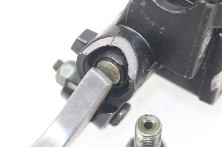 photo de CILINDRO PRINCIPALE ANTERIORE SMALL MX MX5 MX-5 140