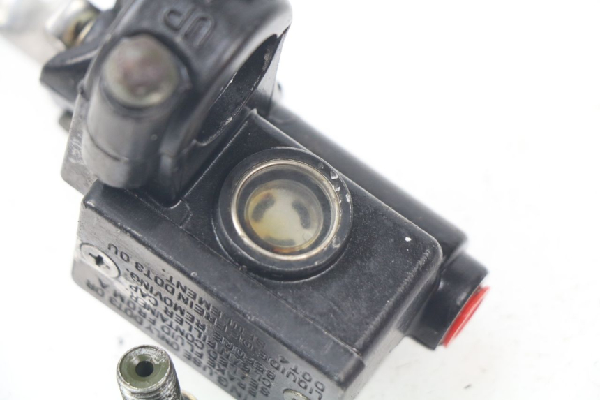 photo de CILINDRO PRINCIPALE ANTERIORE SMALL MX MX5 MX-5 140