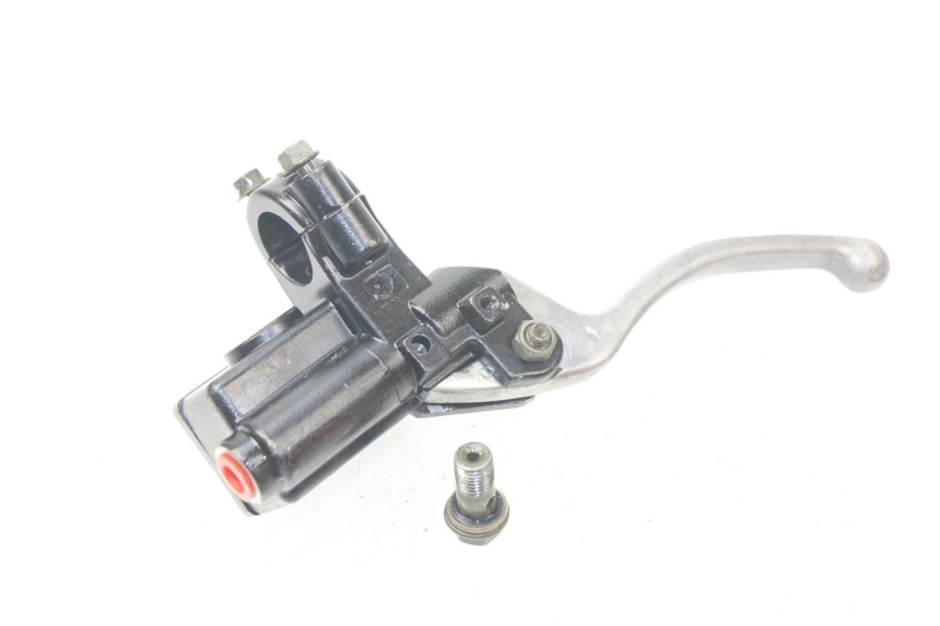 photo de CILINDRO PRINCIPALE ANTERIORE SMALL MX MX5 MX-5 140