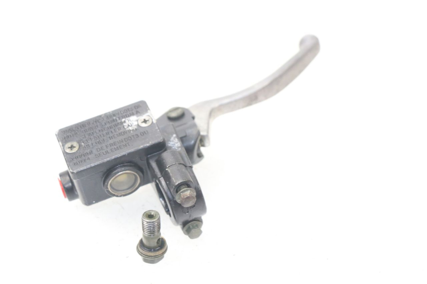 photo de CILINDRO PRINCIPALE ANTERIORE SMALL MX MX5 MX-5 140