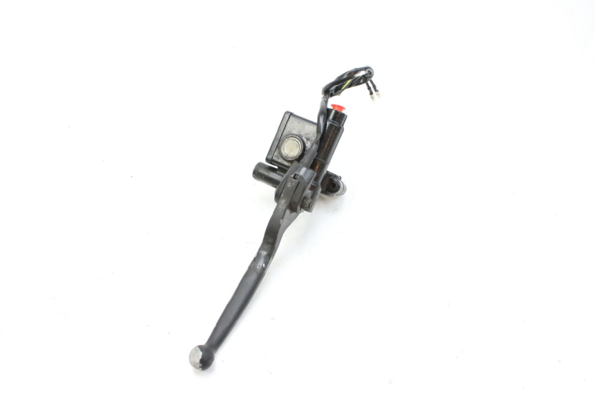 photo de MASTERCYLINDER ANTERIORE NECO AZZURO 4T 50 (2020 - 2023)