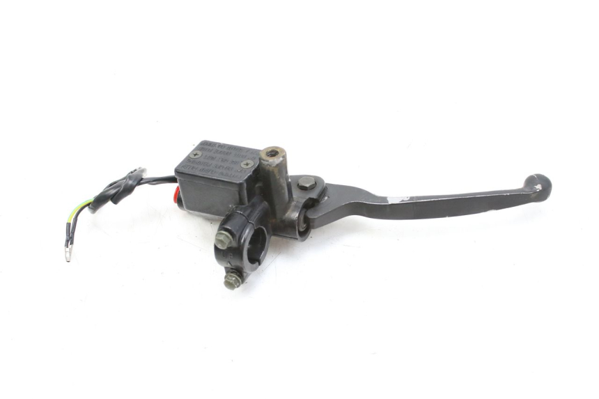photo de MASTERCYLINDER ANTERIORE NECO AZZURO 4T 50 (2020 - 2023)