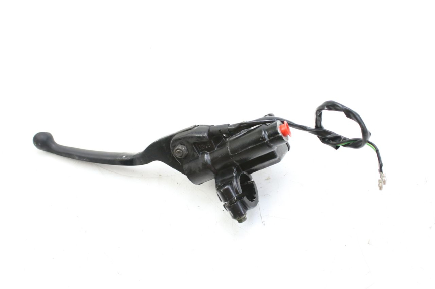 photo de MASTERCYLINDER ANTERIORE NECO AZZURO 4T 50 (2020 - 2023)
